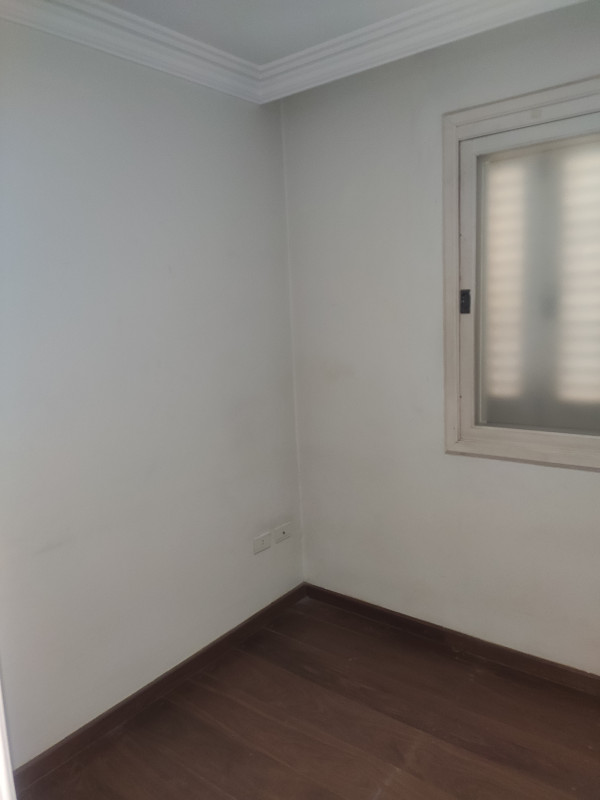 Casa à venda Vila Moreira com 250m² e 3 quartos por R$ 900.000 - 1029499813-img-20230624-103310.jpg