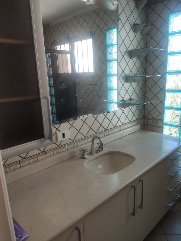 Casa à venda Vila Moreira com 250m² e 3 quartos por R$ 900.000 - 1031296500-img-20230624-103140.jpg