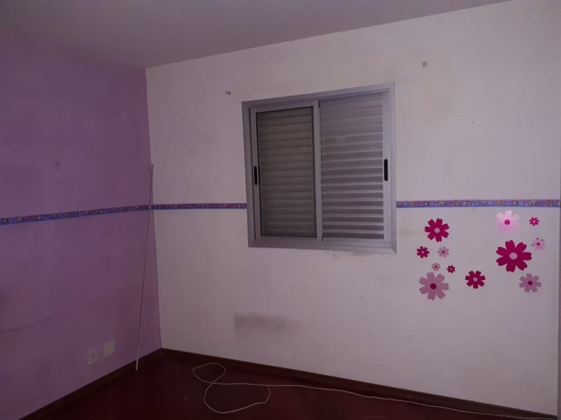 imóvel com 56m² - Vila Moreira - Guarulhos