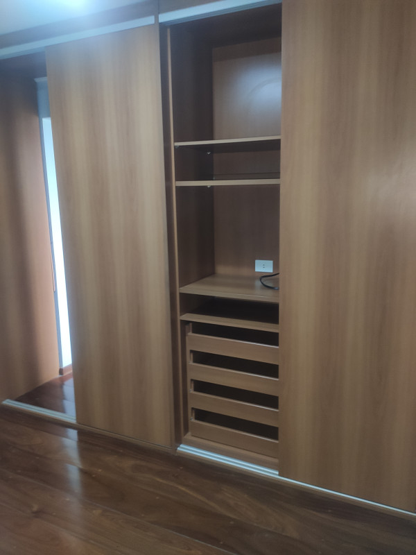 Casa à venda Vila Moreira com 250m² e 3 quartos por R$ 900.000 - 1164796097-img-20230624-103255.jpg