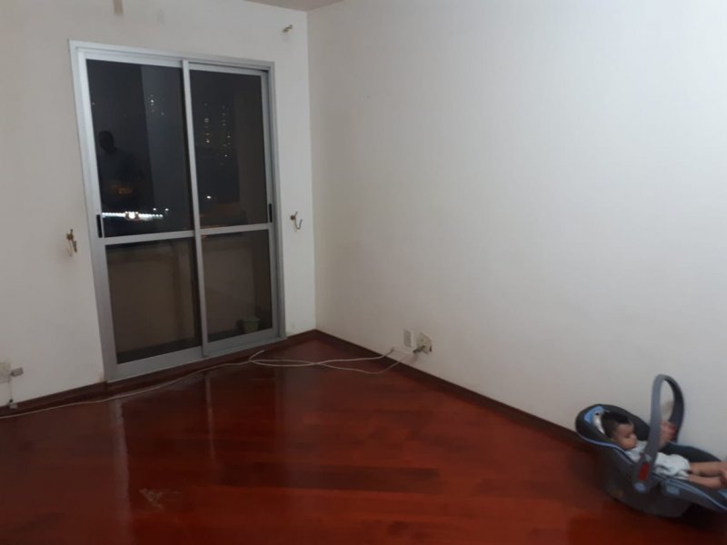 imóvel com 56m² - Vila Moreira - Guarulhos