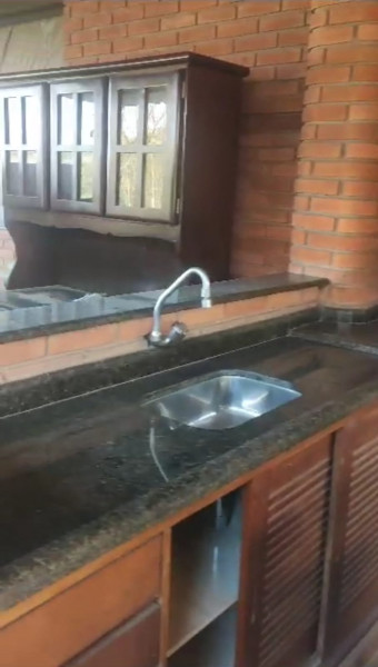 Casa à venda Vila Moreira com 250m² e 3 quartos por R$ 900.000 - 1355219178-img-20230624-wa0003.jpg