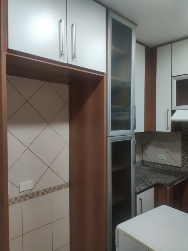 Casa à venda Vila Moreira com 250m² e 3 quartos por R$ 900.000 - 1367591847-img-20230624-103027.jpg