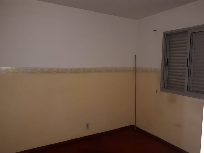 imóvel com 56m² - Vila Moreira - Guarulhos