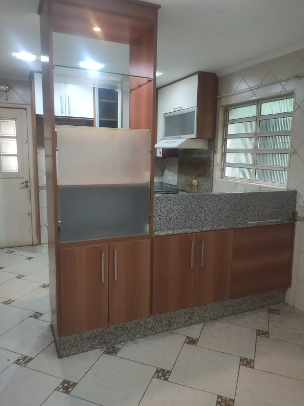 Casa à venda Vila Moreira com 250m² e 3 quartos por R$ 900.000 - 1514388132-img-20230624-103014.jpg