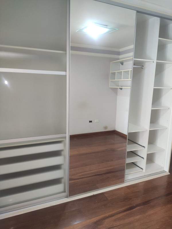 Casa à venda Vila Moreira com 250m² e 3 quartos por R$ 900.000 - 1514953105-img-20230624-103432.jpg