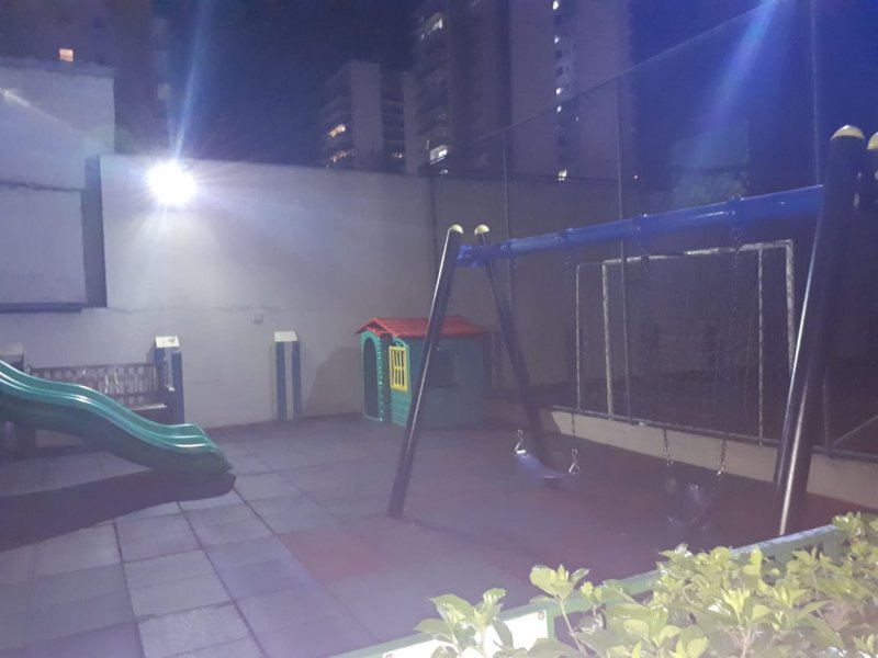 imóvel com 56m² - Vila Moreira - Guarulhos