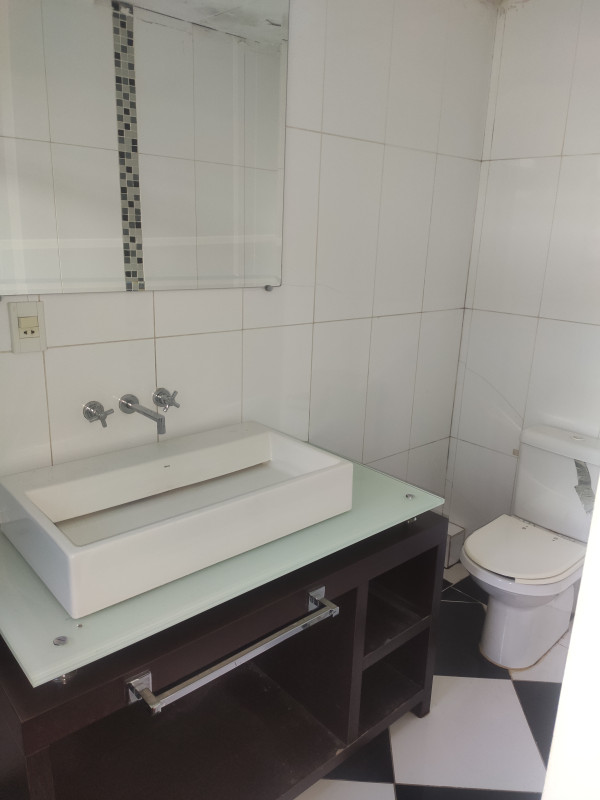 Casa à venda Vila Moreira com 250m² e 3 quartos por R$ 900.000 - 1596193593-img-20230624-103421.jpg