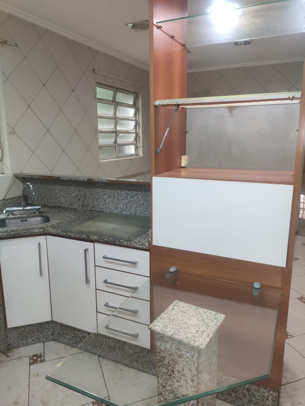 Casa à venda Vila Moreira com 250m² e 3 quartos por R$ 900.000 - 1734038519-img-20230624-103036.jpg
