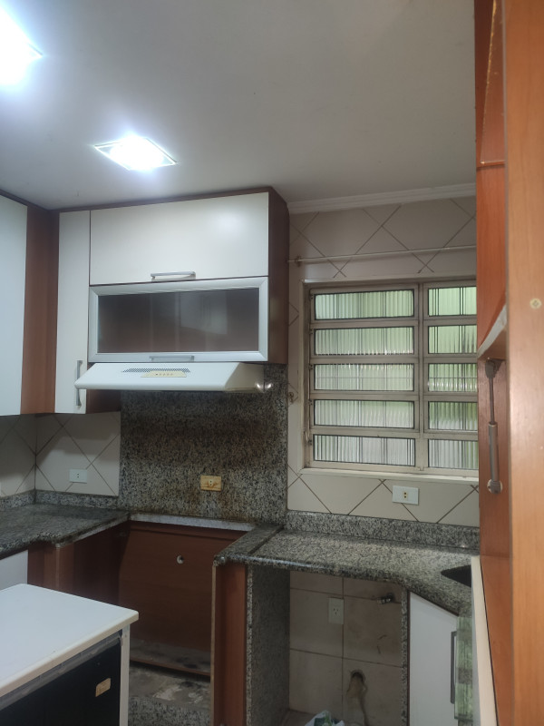 Casa à venda Vila Moreira com 250m² e 3 quartos por R$ 900.000 - 2009121923-img-20230624-103024.jpg