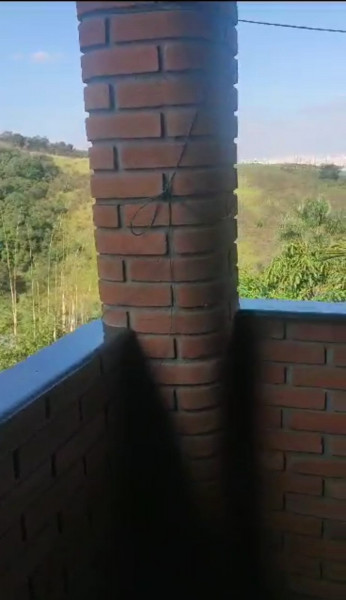 Casa à venda Vila Moreira com 250m² e 3 quartos por R$ 900.000 - 202890668-img-20230624-wa0004.jpg