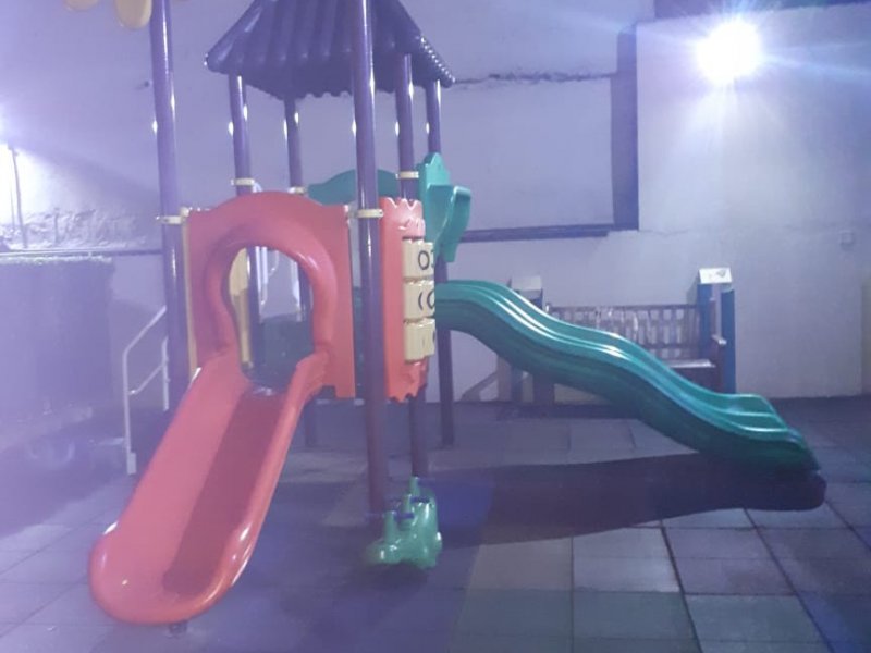 imóvel com 56m² - Vila Moreira - Guarulhos