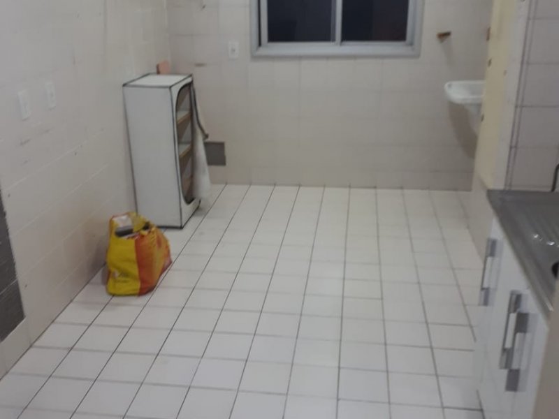 imóvel com 56m² - Vila Moreira - Guarulhos