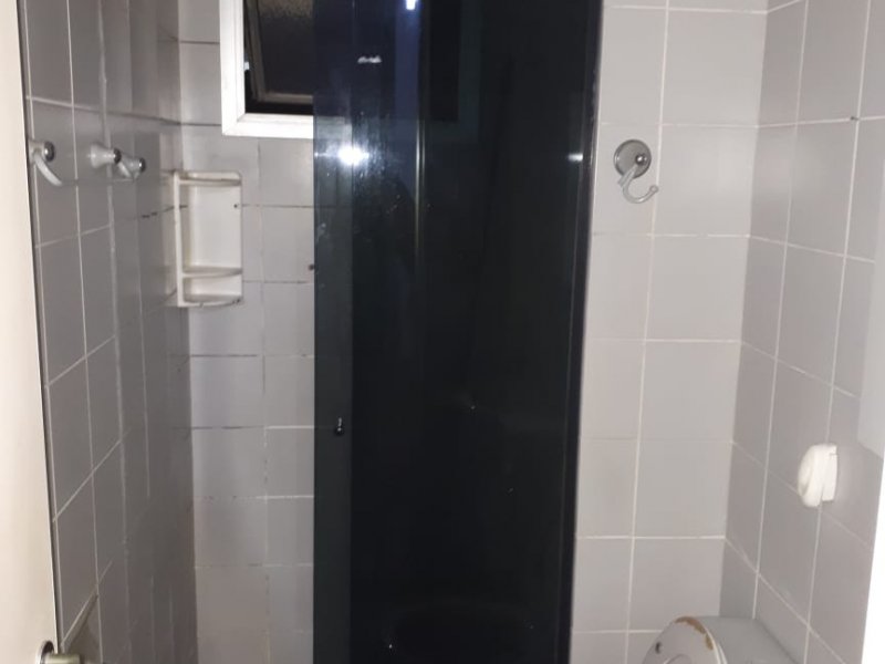 imóvel com 56m² - Vila Moreira - Guarulhos