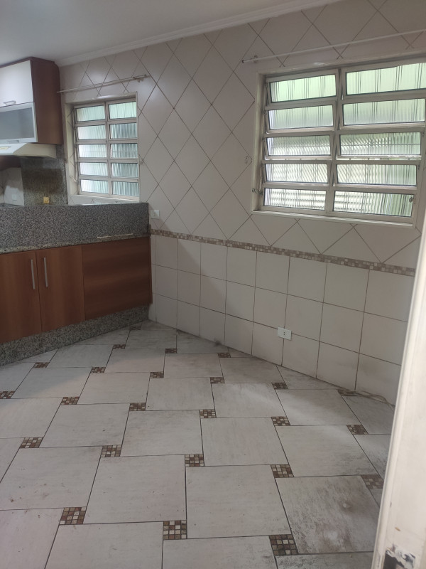 Casa à venda Vila Moreira com 250m² e 3 quartos por R$ 900.000 - 265081776-img-20230624-103008.jpg