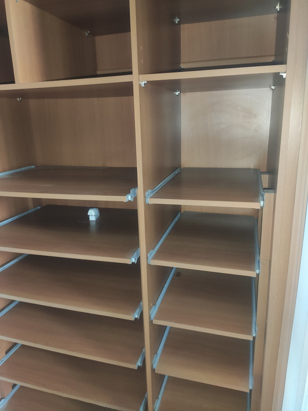 Casa à venda Vila Moreira com 250m² e 3 quartos por R$ 900.000 - 426075360-img-20230624-103124.jpg