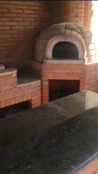 Casa à venda Vila Moreira com 250m² e 3 quartos por R$ 900.000 - 582791094-img-20230624-wa0002.jpg