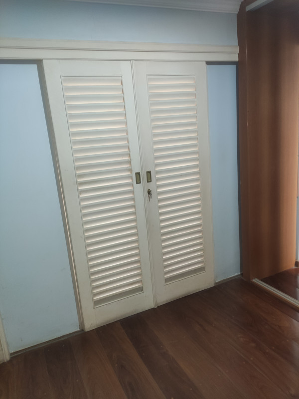 Casa à venda Vila Moreira com 250m² e 3 quartos por R$ 900.000 - 615889709-img-20230624-103258.jpg