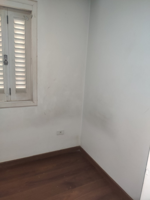 Casa à venda Vila Moreira com 250m² e 3 quartos por R$ 900.000 - 64317754-img-20230624-103315.jpg