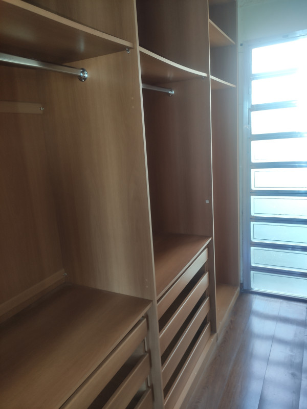 Casa à venda Vila Moreira com 250m² e 3 quartos por R$ 900.000 - 767315342-img-20230624-103148.jpg