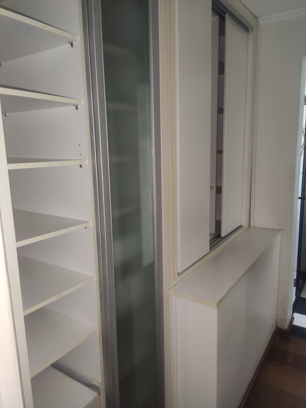 Casa à venda Vila Moreira com 250m² e 3 quartos por R$ 900.000 - 801688629-img-20230624-103412.jpg