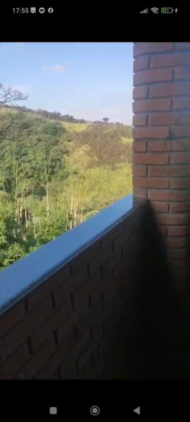 Casa à venda Vila Moreira com 250m² e 3 quartos por R$ 900.000 - 935751078-img-20230624-wa0000.jpg