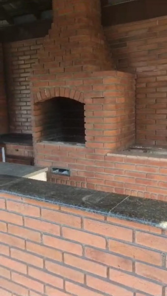 Casa à venda Vila Moreira com 250m² e 3 quartos por R$ 900.000 - 967141117-img-20230624-wa0001.jpg