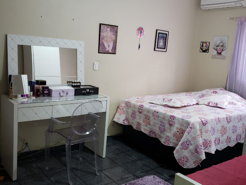 Casa à venda Vila Carmosina com 150m² e 3 quartos por R$ 400.000 - 1905024420-quarto001.png