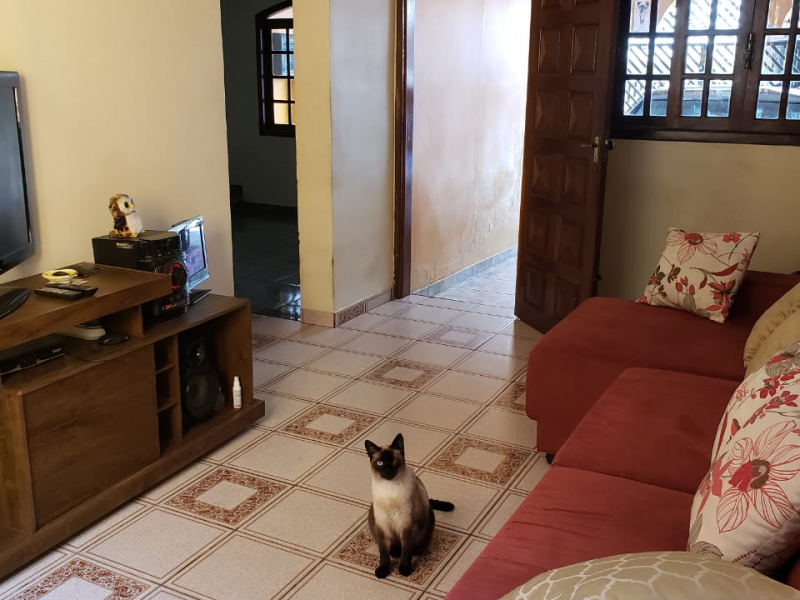 Casa à venda Vila Carmosina com 150m² e 3 quartos por R$ 400.000 - 493815067-salatv.png