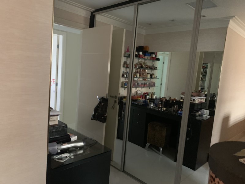 imóvel com 131m² - Vila Pirituba - São Paulo
