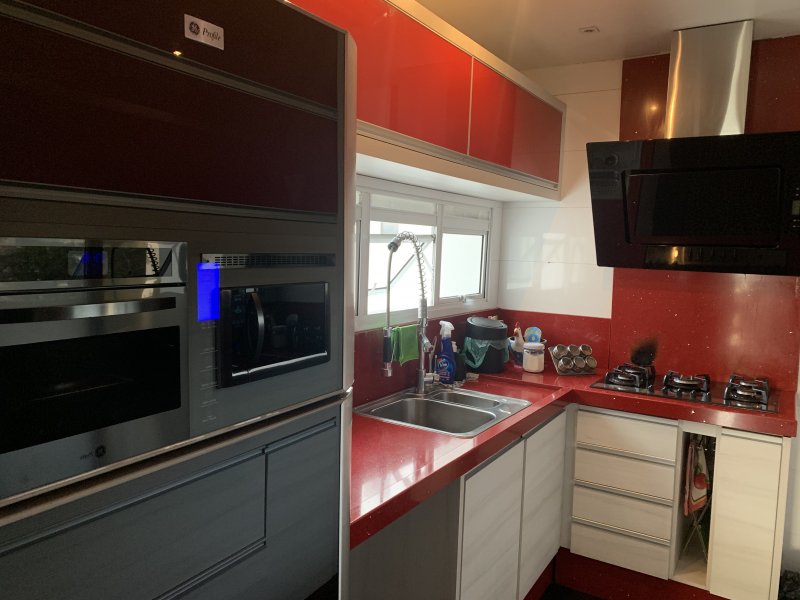 imóvel com 131m² - Vila Pirituba - São Paulo
