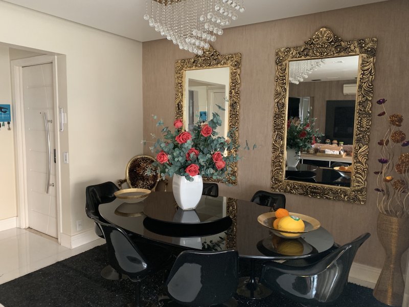 imóvel com 131m² - Vila Pirituba - São Paulo