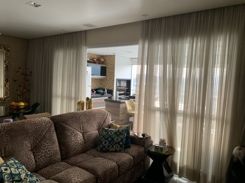 imóvel com 131m² - Vila Pirituba - São Paulo