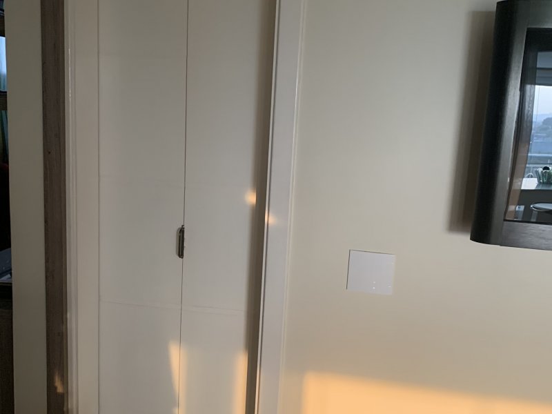 imóvel com 131m² - Vila Pirituba - São Paulo