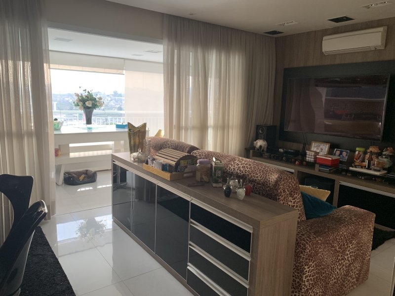 imóvel com 131m² - Vila Pirituba - São Paulo