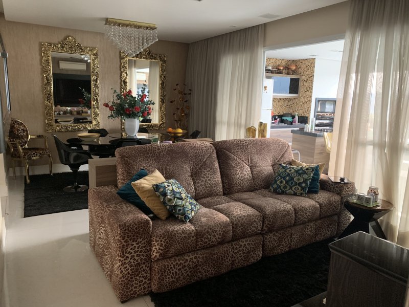 imóvel com 131m² - Vila Pirituba - São Paulo