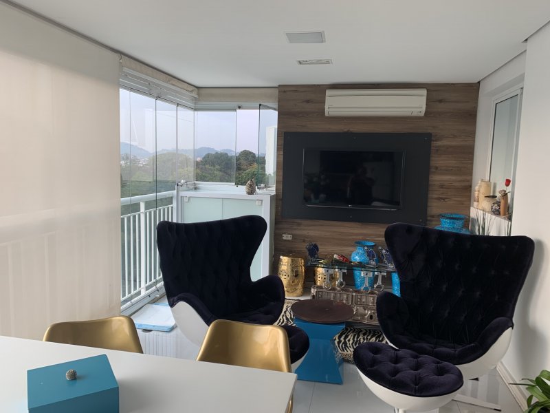 imóvel com 131m² - Vila Pirituba - São Paulo