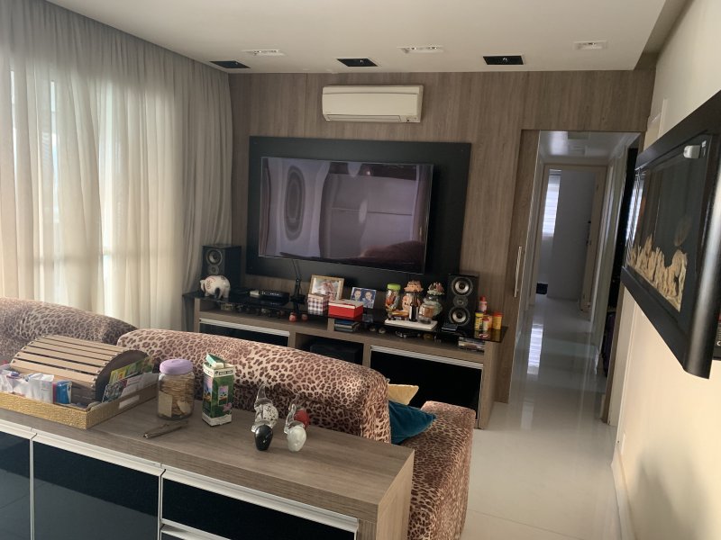 imóvel com 131m² - Vila Pirituba - São Paulo