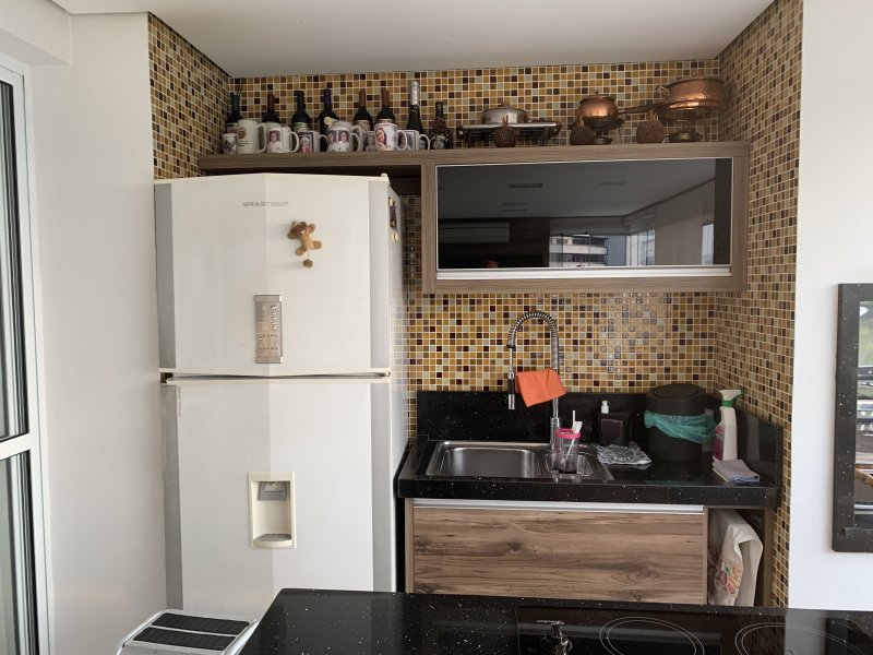 imóvel com 131m² - Vila Pirituba - São Paulo