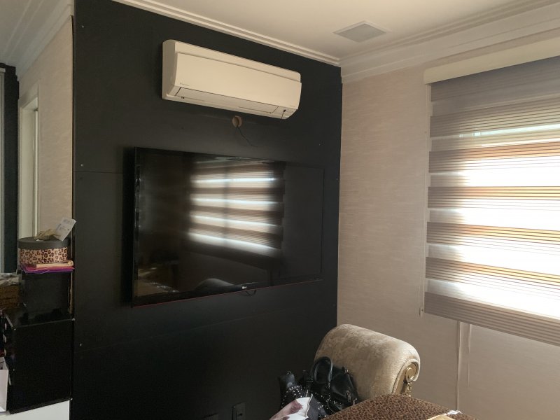 imóvel com 131m² - Vila Pirituba - São Paulo