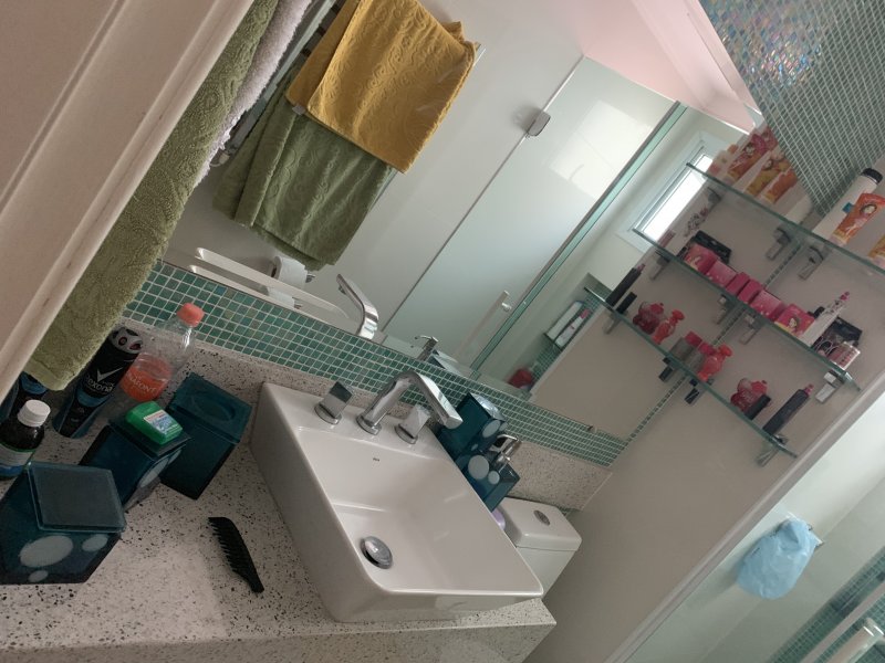 imóvel com 131m² - Vila Pirituba - São Paulo