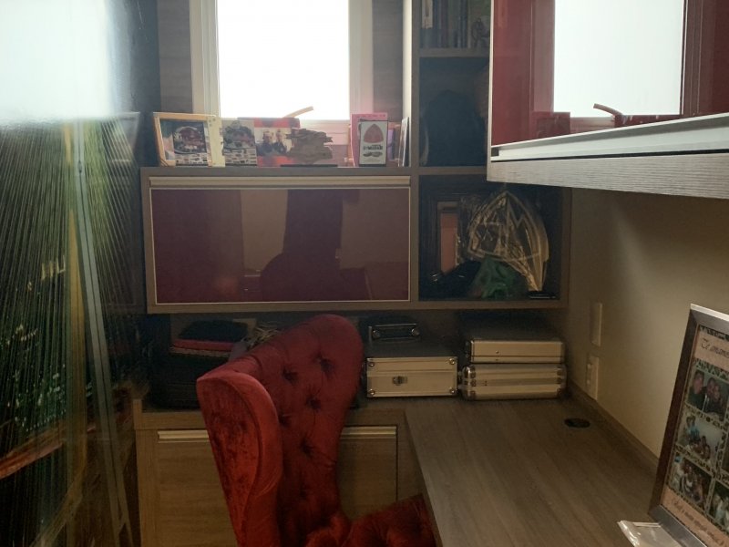 imóvel com 131m² - Vila Pirituba - São Paulo