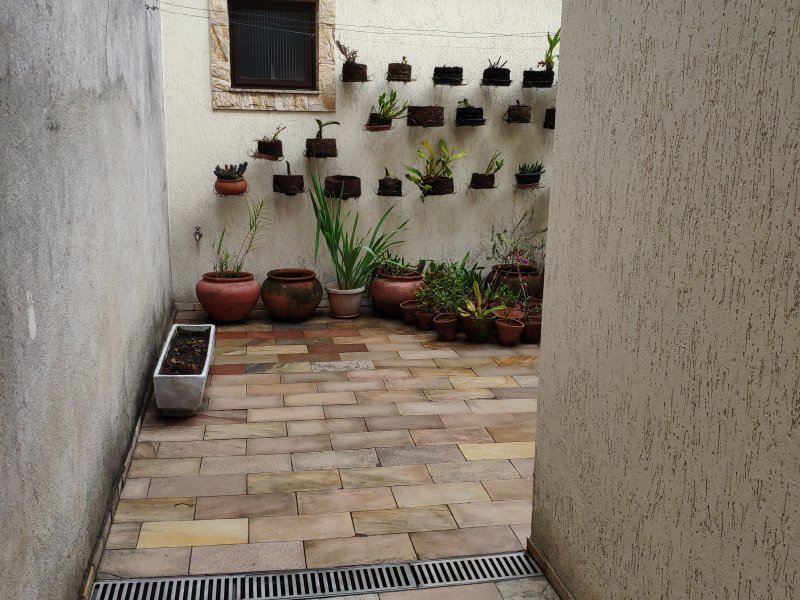 Casa à venda Jardim Eliane com 150m² e 3 quartos por R$ 580.000 - 1272368705-rua-balsamo-27.jpg