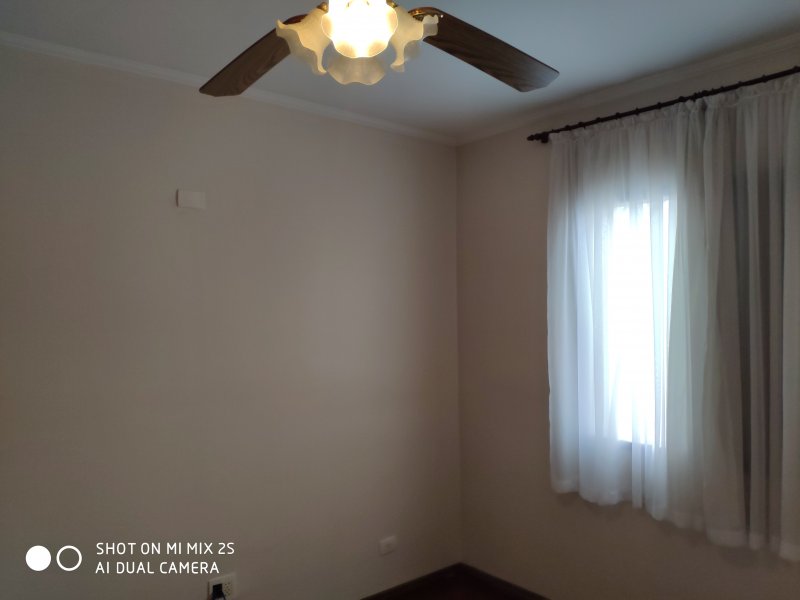 Casa à venda Jardim Eliane com 150m² e 3 quartos por R$ 580.000 - 1517961803-rua-balsamo-15.jpg