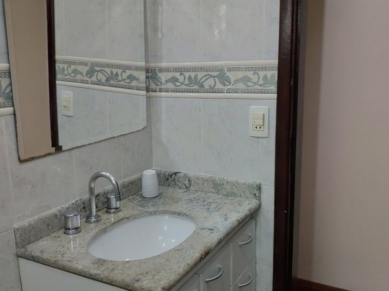 Casa à venda Jardim Eliane com 150m² e 3 quartos por R$ 580.000 - 1542712266-rua-balsamo-9.jpg