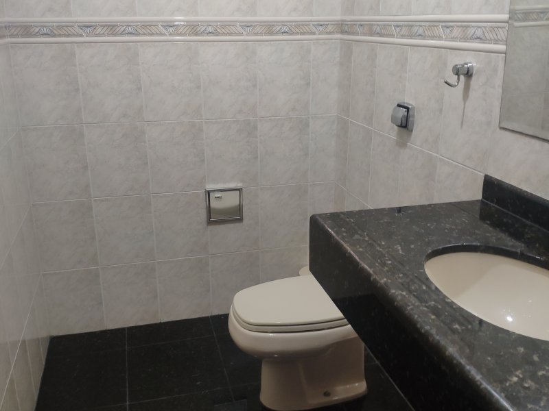 Casa à venda Jardim Eliane com 150m² e 3 quartos por R$ 580.000 - 1585274006-rua-balsamo-1.jpg