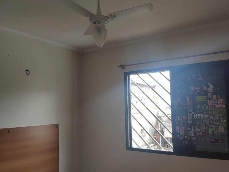 Casa à venda Jardim Eliane com 150m² e 3 quartos por R$ 580.000 - 160672167-rua-balsamo-3.jpg