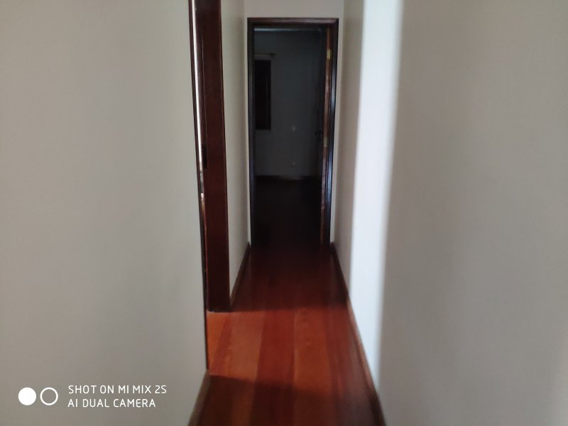 Casa à venda Jardim Eliane com 150m² e 3 quartos por R$ 580.000 - 1650447028-rua-balsamo-10.jpg