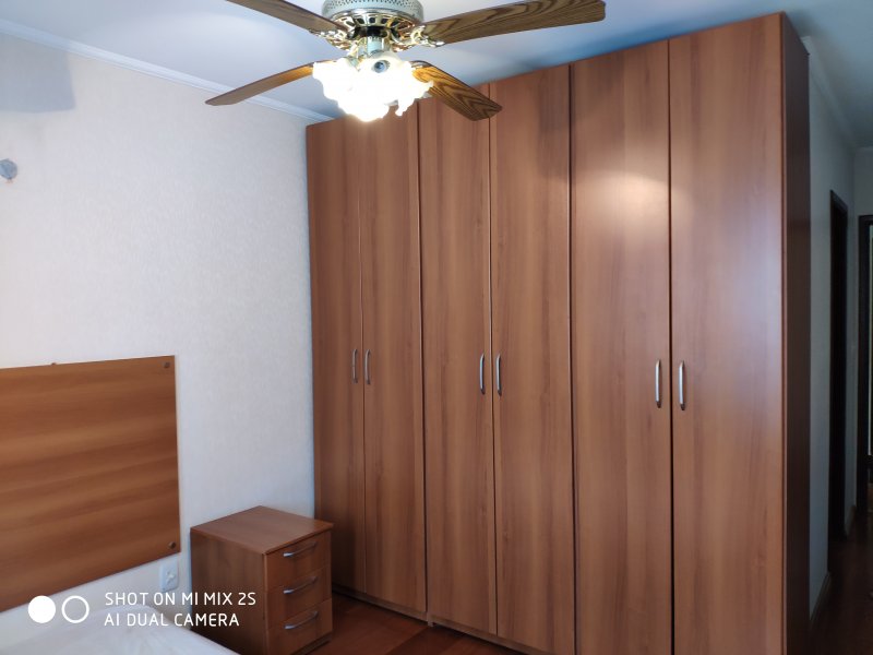 Casa à venda Jardim Eliane com 150m² e 3 quartos por R$ 580.000 - 1731134882-rua-balsamo-14.jpg