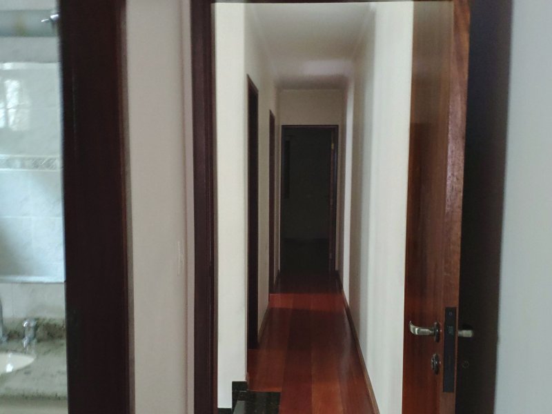 Casa à venda Jardim Eliane com 150m² e 3 quartos por R$ 580.000 - 1767433154-rua-balsamo-17.jpg